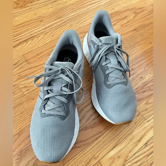 New Balance Fresh Foam Arishi v4 - Picture 4 of 11